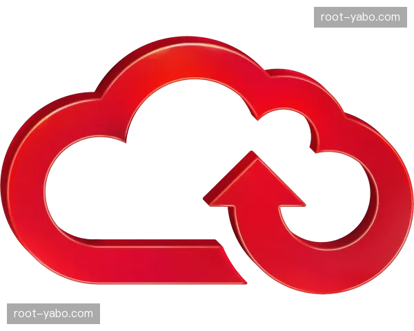 多视角同步合成引擎正在云端节点提供浸润式体验