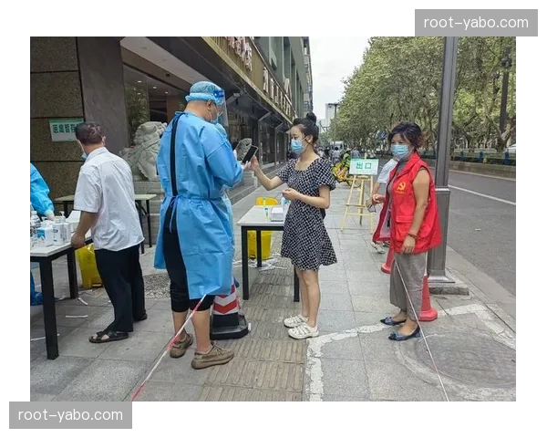 赛事志愿者考勤与定位系统一体化 岗位空缺应急补位机制实现自动