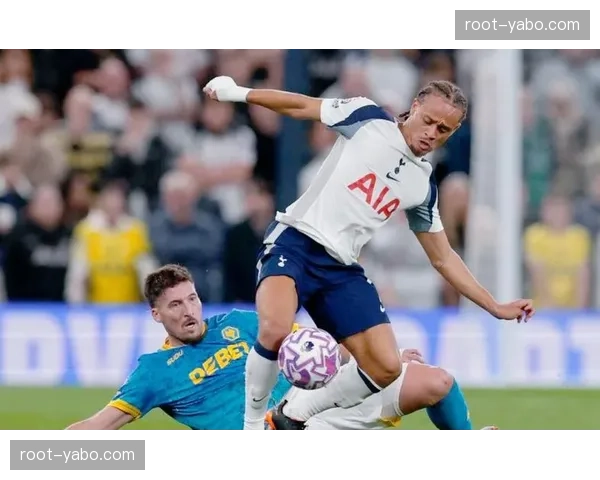 热刺帕利尼亚绝杀球价值连城 终结球队长达数月不胜尴尬