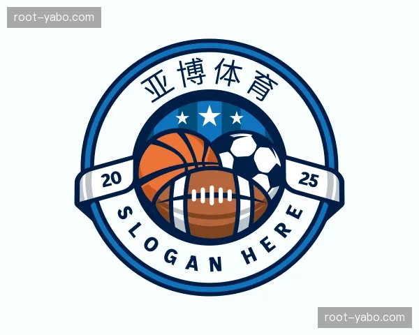 关于亚博体育官网