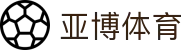 亚博体育-足球篮球直播平台