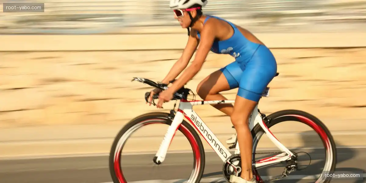 智能赛事数据分析平台 支持精准营销